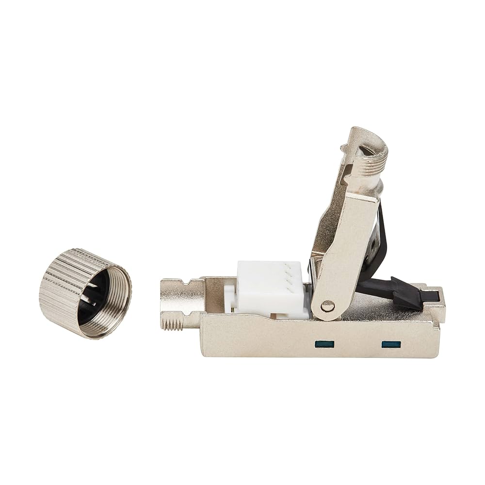 【SALE】KRYSTAL-STP Inland Empire CZP Heavy Duty 1-Piece Steel Driveshaft